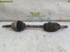Front driveshaft 6KN83041005