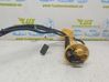 Fuel level sensor 7164316