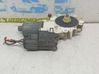 Motor del regulador de la ventanilla de la puerta delantera 0130822207