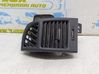 Dash center air vent grill 974802B000
