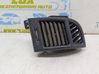 Dash center air vent grill 974902B000