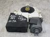 Front door window regulator motor 8P0959802H