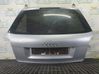 Tailgate/trunk/boot lid 8P4827574