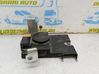 Antenna control unit 8P3035225D