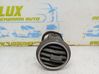Dash center air vent grill 8P0820901D