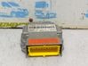 Airbag control unit/module 8P0959655H