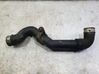 Intercooler hose/pipe 3C0145770B