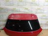 Tailgate/trunk/boot lid 