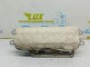 Passenger airbag 30338448B