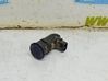Parking PDC sensor ADC5000135J