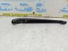 Rear wiper blade arm L20667421