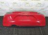 Rear bumper 1K8807421H