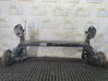 Rear axle beam with reductor CK06G5K952