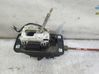 Gear selector 4F1713041T