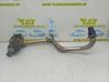 EGR valve 216040594