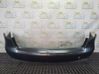 Rear bumper 8K9807511H