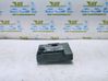 Comfort/convenience module 8K0959795C