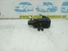 Valve vacuum 9801887680