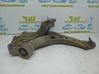 Brazo de suspensión delantero 600199294D