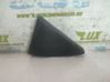 Front door trim (molding) GN15A254K05A