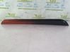 Dashboard trim 96770227FK