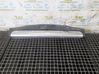 Tailgate/boot lid cover trim 9673338777