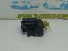 Valve vacuum 8200790180