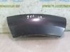 Fender trim (molding) 9675739277