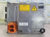 Voltage converter inverter 967882578001