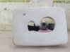 Interior decorative trim set 9918011416