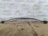 Rear leaf spring 