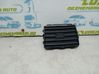 Rejilla de ventilación trasera GN71136460