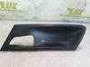 Interior decorative trim set 6973735