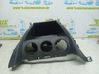 Moldura del panel 8002A780