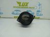 Oro srauto matuoklis H7700314669