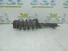 Front shock absorber with coil spring 16386