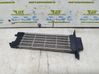 Radiador de calefacción eléctrico de habitáculo A52102700