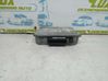 Unidad de control/módulo de la caja de cambios 8200274277