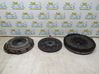 Clutch set kit 1878005146