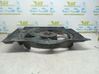 Electric radiator cooling fan 8250105