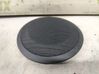 Front door trim (molding) 7130179