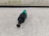 Interruptor sensor del pedal de freno 9650688480