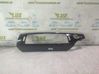 Interior decorative trim set 9329352