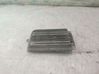Light module LCM 63117395403