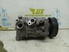 Ilmastointilaitteen kompressorin pumppu (A/C) 5Q0820803
