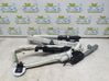 Roof airbag 30380711C