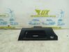 Dash center air vent grill 14482110