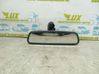 Rear view mirror (interior) 025891