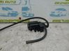 Valve vacuum 780539101