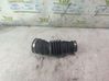 Air intake hose/pipe DS739C662